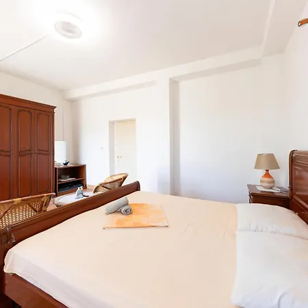 4 Bedroom Awesome In 펜션